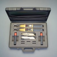 検相器(高圧･キュービクル用)_選択画像03