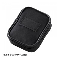 LANケーブルテスター(リモートユニット搭載_選択画像04