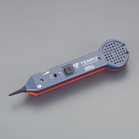 [EA712GD-22C用]トーンプローブ