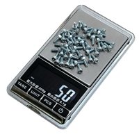 200g(0.1g)コンパクトスケール_選択画像03