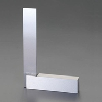 300x200mmスクエアー･台付(2級)