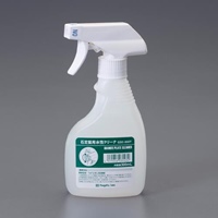 300ml定盤用クリーナー
