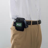 メジャーケース_選択画像04