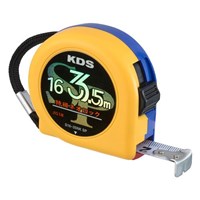 16mmx3.5mメジャー(ストップ付)