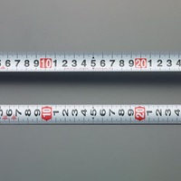 19mmx5.5mメジャー_選択画像02