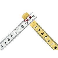 15mmx2.0m折れ尺(グラスファイバー製)_選択画像02
