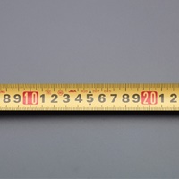 25mmx5.0mメジャー(ステンレス製)_選択画像02