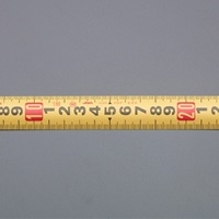 25mmx5.0mメジャー(ステンレス製)_選択画像03