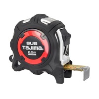 25mmx6.5mメジャー(ステンレス製)