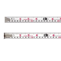 25mmx5mメジャー(強テープ/ホルダ-付)_選択画像02