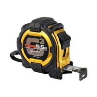 19mmx5.5mメジャー(尺相当目盛付)