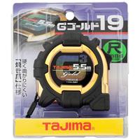 19mmx5.5mメジャー(尺相当目盛付)_選択画像02