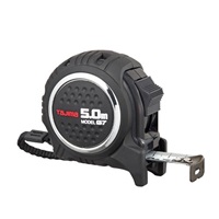 19mmx5.0mメジャー(ストロングテープ)