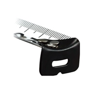 19mmx5.0mメジャー(ストロングテープ)_選択画像02