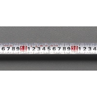 19mmx5.0mメジャー(ストロングテープ)_選択画像03