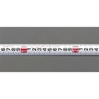 19mmx5.0mメジャー(ストロングテープ)_選択画像04