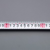 25mmx5mメジャー(強テープ/回転ホルダー)_選択画像02