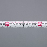 25mmx5mメジャー(強テープ/回転ホルダー)_選択画像03