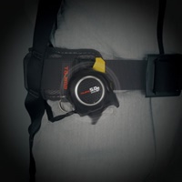 25mmx5mメジャー(強テープ/回転ホルダー)_選択画像04