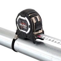 25mmx7.5mメジャー(マグネット/ホルダー付)_選択画像04