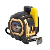 25mmx5.5mメジャー(尺相当/ホルダー付)