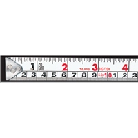 25mmx5.5mメジャー(尺相当/ホルダー付)_選択画像03