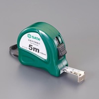 16mmx3.0mメジャー(ストッパー付)