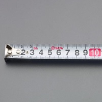 25mmx7.5mメジャー(ストッパー付)_選択画像04
