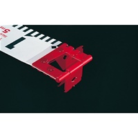 60mmx10m測量テープ(スタンド付)_選択画像02