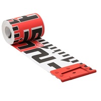 60mmx30m測量テープ