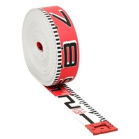 60mmx50m測量テープ