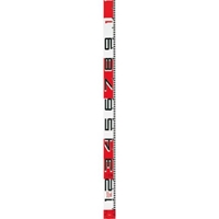 60mmx10m測量テープ(横目盛20cm赤白)_選択画像02