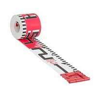 60mmx5m測量テープ