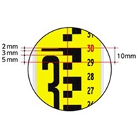 5m測量ロッド(アルミ製)_選択画像03