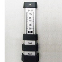 5m測量ロッド(アルミ製)_選択画像04