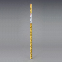 3m/3段測定ロッド(アルミ製･反射)_選択画像03