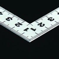 75x150mmシルバー曲尺_選択画像02