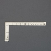 50x100mm曲尺(小型)