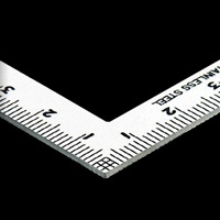 50x100mm曲尺(小型)_選択画像03