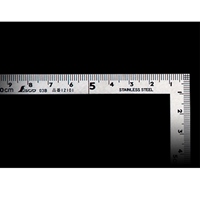 50x100mm曲尺(小型)_選択画像04
