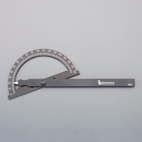 500x300mmプロトラクター