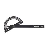 500x300mmプロトラクター_選択画像02