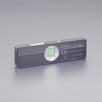 180アルミレベル(強力磁石/フォークリフト