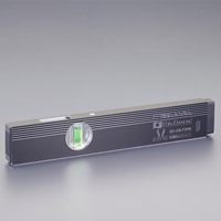 300アルミレベル(磁石･LED/フォークリフト