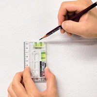 95x51x13mm電工取付枠レベル_選択画像04