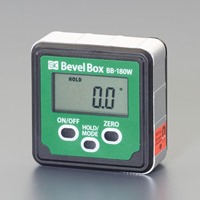 デジタル角度計(Bluetooth内蔵)