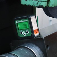 デジタル角度計(Bluetooth内蔵)_選択画像03