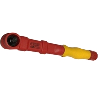 5-25N.m(3/8 inDR)絶縁トルクレンチ(ラチェ_選択画像03