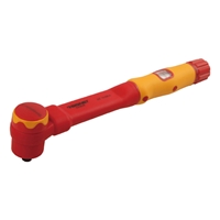 10-50N.m(3/8 inDR)絶縁トルクレンチ(ラチ_選択画像02