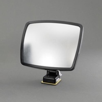 160x198mm凸面ミラー(マグネットタイプ)